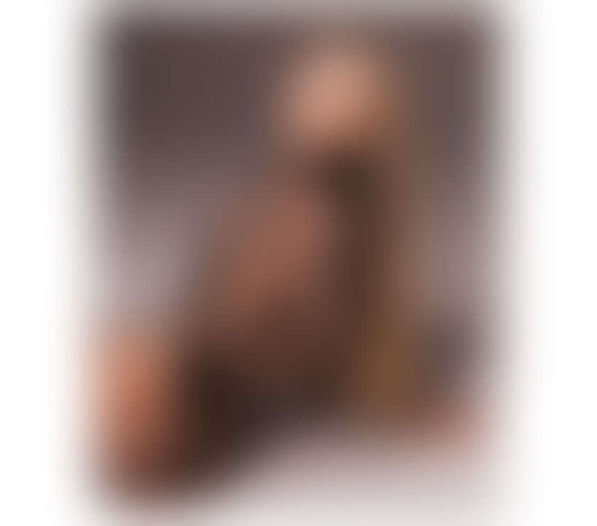 Escorts Cumberland Carlisle - Cumberland - Photos for 🇧🇷🔥 SOFIA BRAZILIAN VERY HOT 🇧🇷